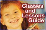Click for the Guide!